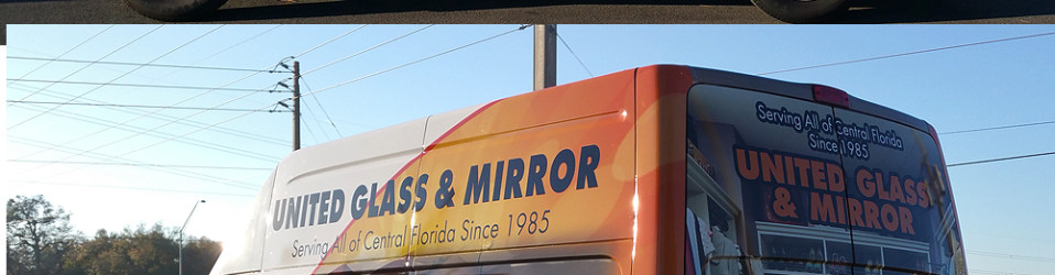 3M Certified Vehicle Wraps | Ocala Florida