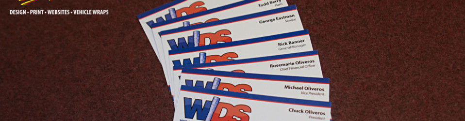 3M Certified Vehicle Wraps | Ocala Florida