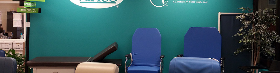 3M Certified Vehicle Wraps | Ocala Florida