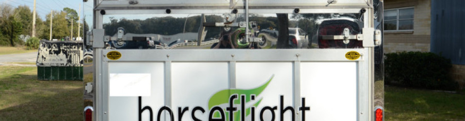 3M Certified Vehicle Wraps | Ocala Florida