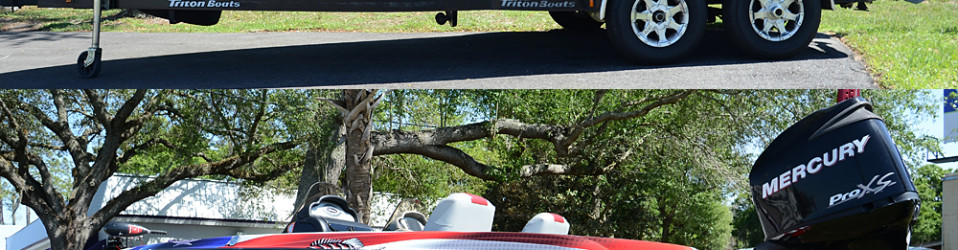 3M Certified Vehicle Wraps | Ocala Florida