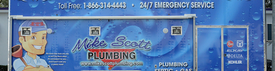 | 3M Certified Vehicle Wraps | Ocala Florida