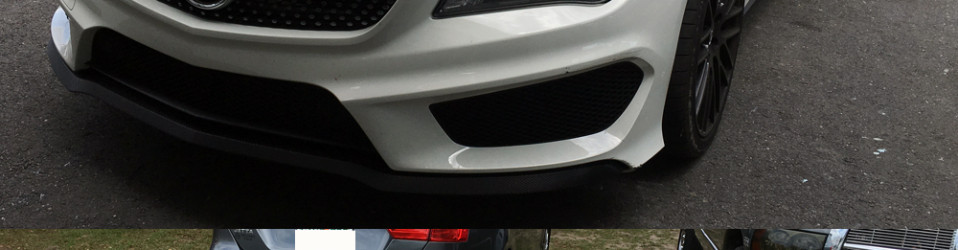 3M Certified Vehicle Wraps| Ocala Florida