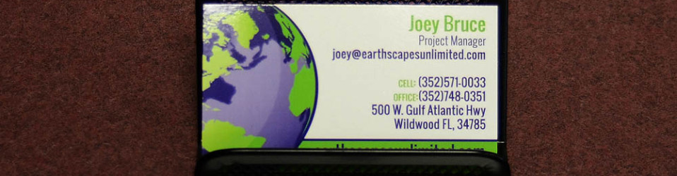 3M Certified Vehicle Wraps| Ocala Florida