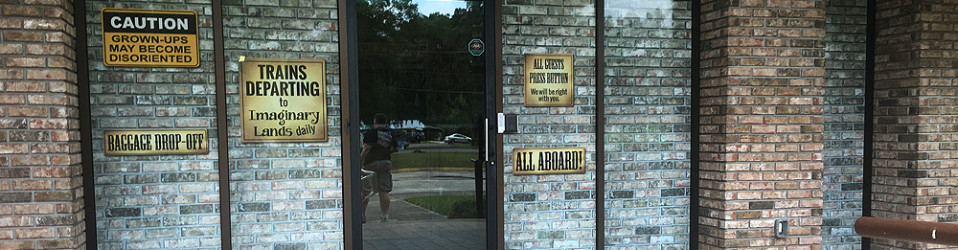 3M Certified Vehicle Wraps| Ocala Florida