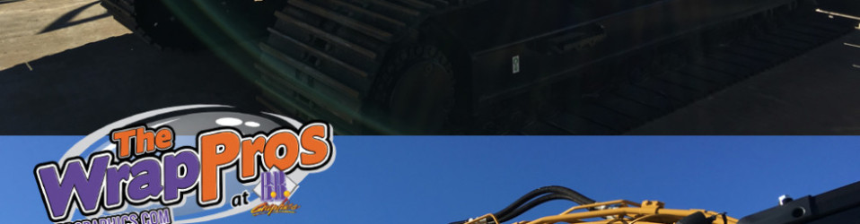 3M Certified Vehicle Wraps| Ocala Florida