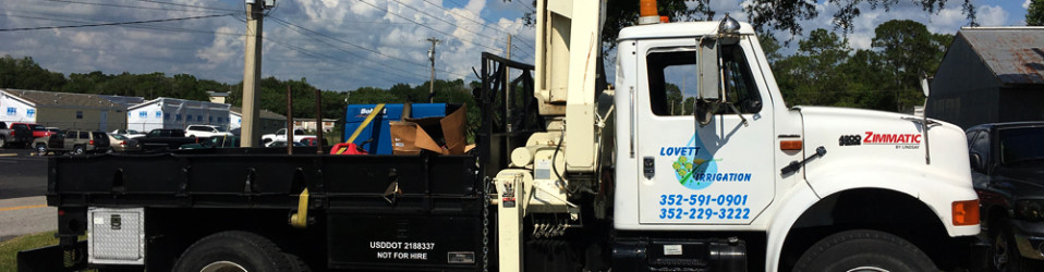 3M Certified Vehicle Wraps| Ocala Florida
