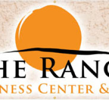 The Ranch Banner