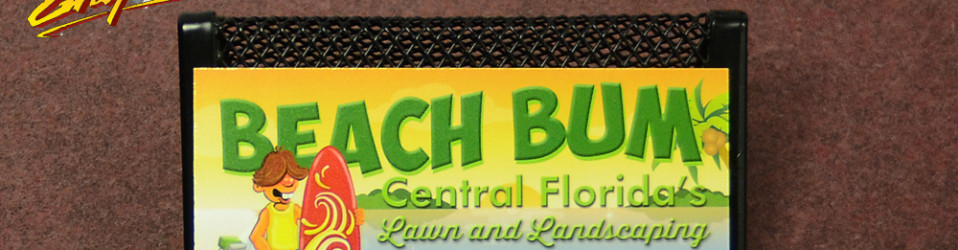 3M Certified Vehicle Wraps | Ocala Florida