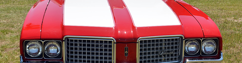 | 3M Certified Vehicle Wraps | Ocala Florida