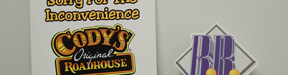 3M Certified Vehicle Wraps | Ocala Florida