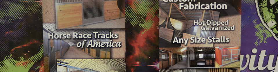 3M Certified Vehicle Wraps | Ocala Florida