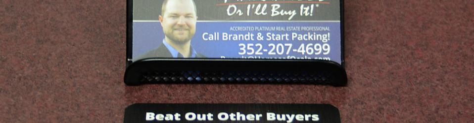 3M Certified Vehicle Wraps | Ocala Florida