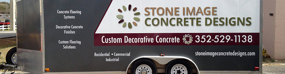 | 3M Certified Vehicle Wraps | Ocala Florida