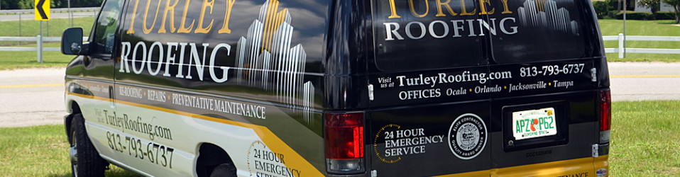 | 3M Certified Vehicle Wraps | Ocala Florida