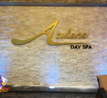 Azulene Day Spa