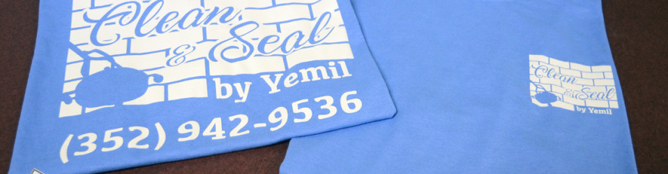 3M Certified Vehicle Wraps | Ocala Florida