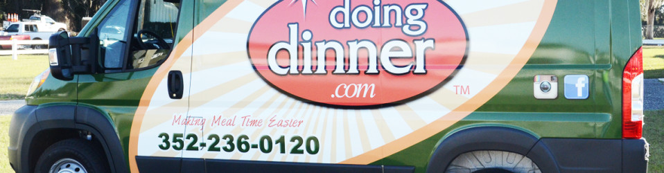3M Certified Vehicle Wraps | Ocala Florida