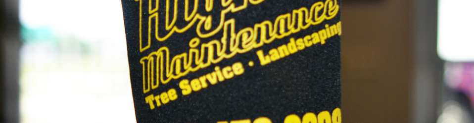 High Maintenance Koozies