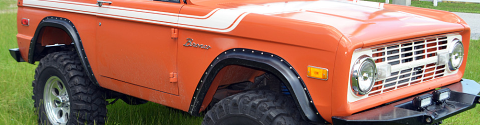 | 3M Certified Vehicle Wraps | Ocala Florida